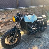 BMW k 1100