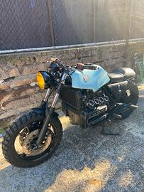 BMW k 1100