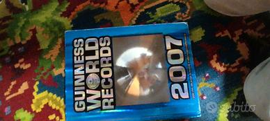 guinness world records 