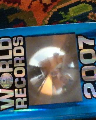 guinness world records 