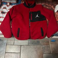 giubotto originale jordan