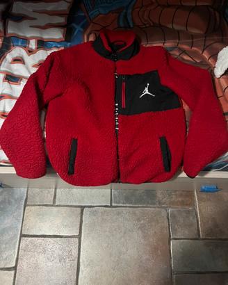 giubotto originale jordan