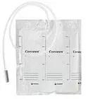 Sacche raccolta urine da letto - Coloplast 21805