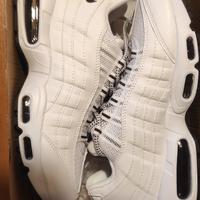 Nike airmax 95TT