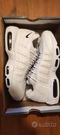 Nike airmax 95TT