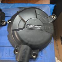 Paracarter GB RACING ORIGINALI