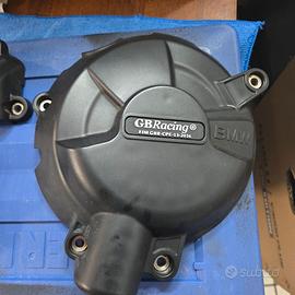 Paracarter GB RACING ORIGINALI