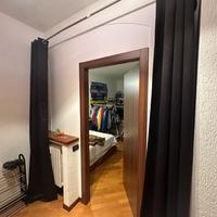 Tende oscuranti e isolanti per interni - 140x260cm