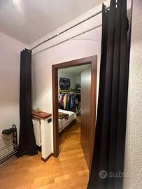 Tende oscuranti e isolanti per interni - 140x260cm