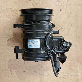 COMPRESSORE AC HYUNDAI KIA F500DB3AA03