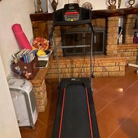 Tapis roulant FITFIU FITNESS
