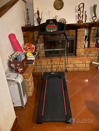 Tapis roulant FITFIU FITNESS