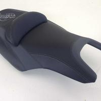 Rivestimento sella cover seat YAMAHA TMAX 2013_18