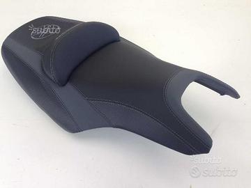 Rivestimento sella cover seat YAMAHA TMAX 2013_18