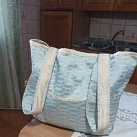 borsa mare⁹