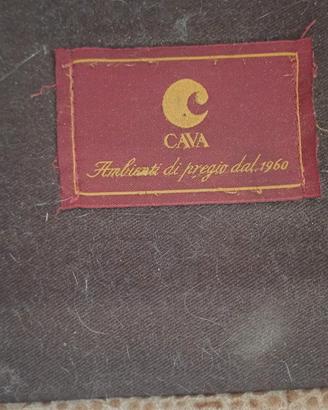 poltrona 