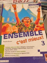Libri 3 media