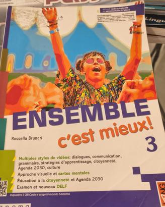 Libri 3 media