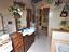 Immagine 26