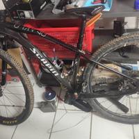 Mtb scapin oraklo 29