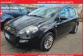 Fiat Punto 1.3 MJT II S&S 95 CV 5 porte Sport