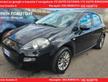 Fiat Punto 1.3 MJT II S&S 95 CV 5 porte Sport