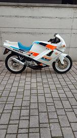 Cagiva Altro modello - 1990