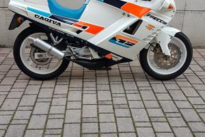 Cagiva Altro modello - 1990