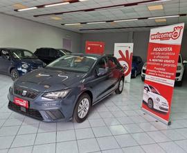 Seat Ibiza 1.0 ecotsi Style 95cv