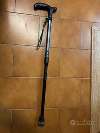 Bastone da passeggio