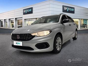 FIAT Tipo 1.3 Mjt 95cv 5M S&S Easy Business