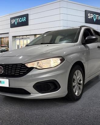 FIAT Tipo 1.3 Mjt 95cv 5M S&S Easy Business