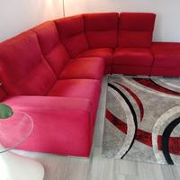  DIVANO ANGOLARE 