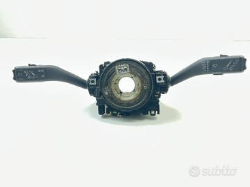 DEVIOLUCI VOLKSWAGEN Golf 6 Berlina 5K09535607BA C