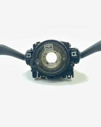 DEVIOLUCI VOLKSWAGEN Golf 6 Berlina 5K09535607BA C