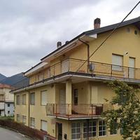 Appartamento a Rubiana (TO)