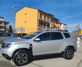 Dacia Duster 1.6 115CV Start&Stop 4x2 GPL Lauréate