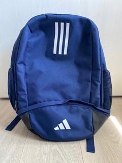 Zaino sportivo Adidas