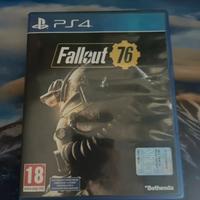 Fallout 76