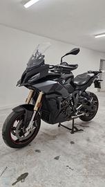 Bmw s1000xr
