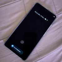 Samsung Galaxy S26 ultra 1tb Sky Blue
