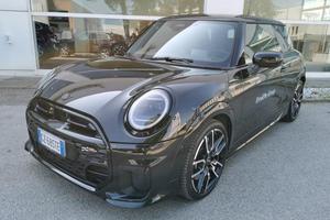 Mini Mini Cooper 3p 2.0 S JCW auto