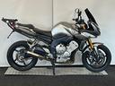 yamaha-fz1-fazer-condizioni-eccellenti