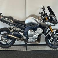 Yamaha FZ1 Fazer CONDIZIONI ECCELLENTI