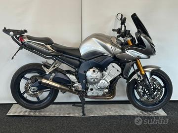Yamaha FZ1 Fazer CONDIZIONI ECCELLENTI