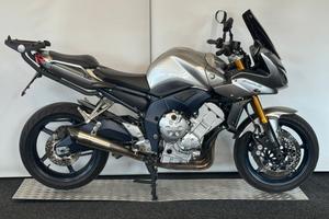 Yamaha FZ1 Fazer CONDIZIONI ECCELLENTI