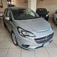 Opel Corsa 1.3 CDTI 95 cavalli 5 porte Advance