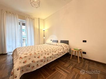 4 LOCALI A SANREMO
