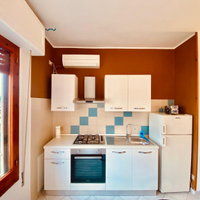 Appartamento Muravera