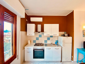 Appartamento Muravera